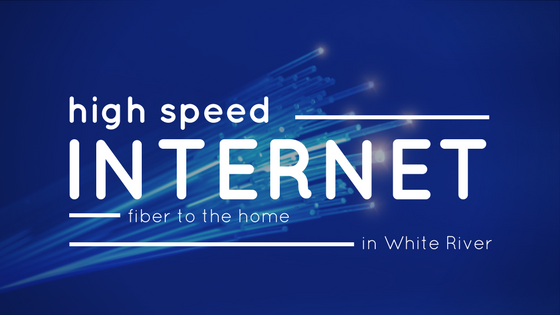 Internet In White River Texas Cap Rock Telephone Cooperative Inc