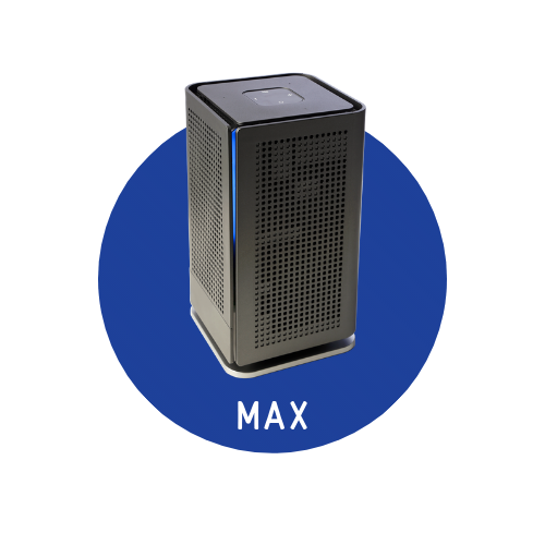 max max