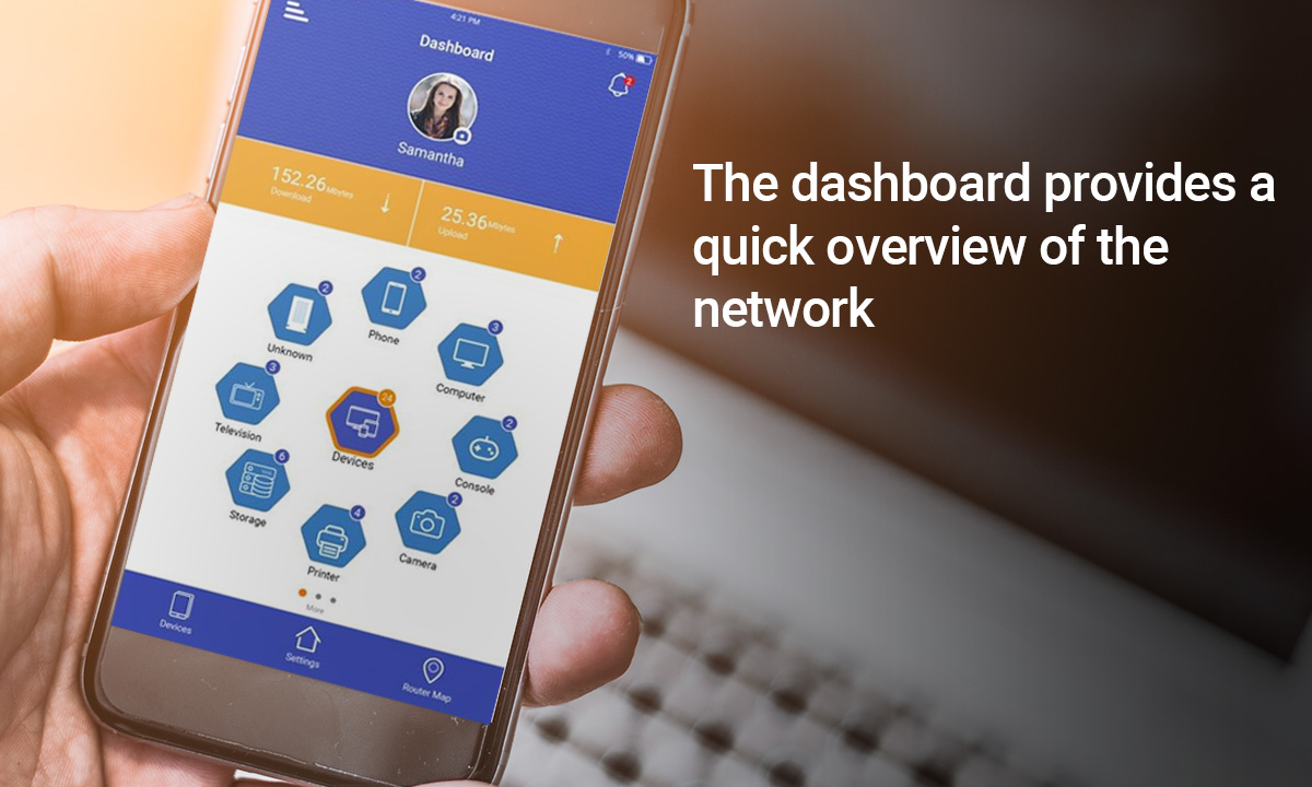 smart_home_app_dashboard smart_home_app_dashboard