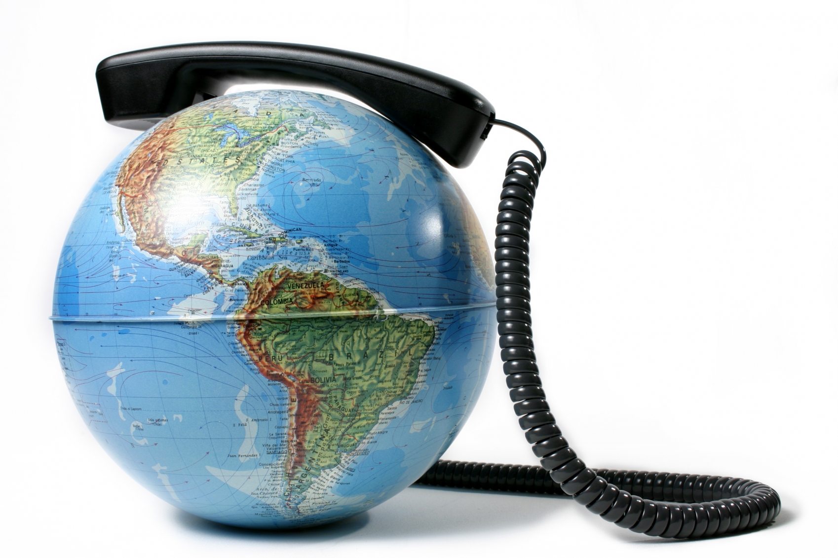 unemployment telephone number unemployment telephone number